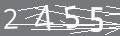 capsa
